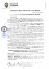 Vista preliminar de documento Ordenanza-N°-008-2015-MPH-CM