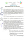 Vista preliminar de documento RESOLUCION DE ALCALDIA N° 216-2023-MDV