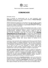 Vista preliminar de documento Comunicado 29 de mayo del 20196gyyg