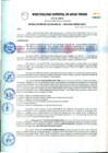 Vista preliminar de documento RESOLUCION DE ALCALDIA Nº 304-2023-MDAV-ALC.