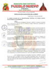 Vista preliminar de documento R.A-N-180-2023-MDPN-F