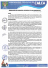 Vista preliminar de documento RESOLUCION DE GERENCIA MUNICIPAL N° 0161-2023-GM-MPC
