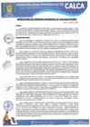 Vista preliminar de documento RESOLUCION DE GERENCIA MUNICIPAL N° 0162-2023-GM-MPC
