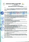 Vista preliminar de documento RESOLUCION DE ALCALDIA Nº 256-2023-MDAV-ALC.