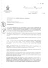 Vista preliminar de documento SE ACUERDA DECLARAR una de las prioridades del Desarrollo Social Regional del Gobierno Regional Moquegua, la Promoción de los Derechos al Nombre y a la Identidad