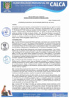 Vista preliminar de documento RESOLUCION DE ALCALDIA N° 0196-2023-A-MPC