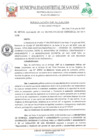 Vista preliminar de documento RESOLUCION DE ALCALDIA N° 361-2023-MDSJ-A