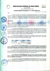 Vista preliminar de documento RESOLUCION DE ALCALDIA Nº 311-2023-MDAV-ALC.