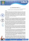 Vista preliminar de documento RESOLUCION DE ALCALDIA N° 0197-2023-A-MPC