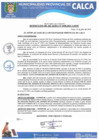 Vista preliminar de documento RESOLUCION DE ALCALDIA N° 0198-2023-A-MPC