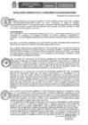 Vista preliminar de documento RESOLUCION AyF Nº 044-2023-UNAAT-DGA