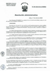 Vista preliminar de documento RAP-667-2023-ACA-UP-HNHU