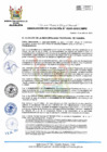 Vista preliminar de documento RA 285-2023