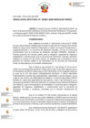 Vista preliminar de documento RESOLUCION JEFATURAL-000201-2023-JEF INDECI