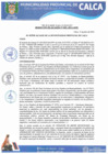 Vista preliminar de documento RESOLUCION DE ALCALDIA N° 0201-2023-A-MPC