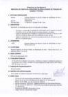 Vista preliminar de documento TDR SERVICIO DE PUESTA EN OPERACIÓN DE REGULADORES DE TENSIÓN