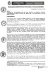Vista preliminar de documento RESOLUCION AyF Nº 043-2023-UNAAT-DGA