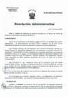 Vista preliminar de documento RAP-664-2023-ACA-UP-HNHU