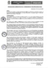Vista preliminar de documento RESOLUCION AyF Nº 042-2023-UNAAT-DGA