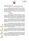 Vista preliminar de documento RESOLUCION JEFATURAL-000202-2023-JEF INDECI