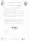 Vista preliminar de documento Resolución de Alcaldía Nro 204-2023-MPSM
