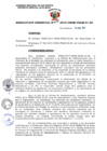 Vista preliminar de documento 010-2019-GRSM-PEAM-01.00