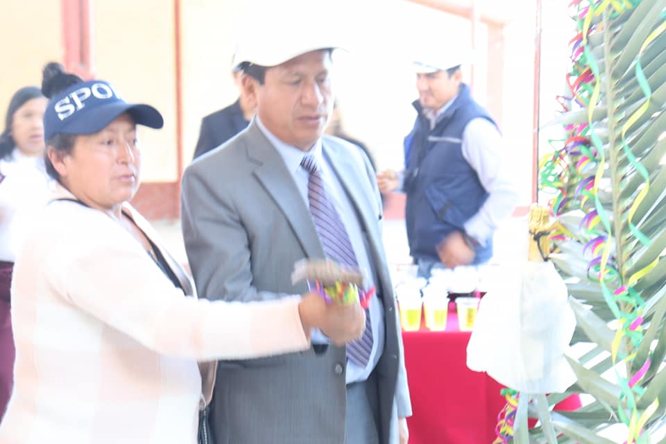 Archivo de imagen jpg