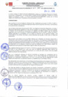 Vista preliminar de documento Resolución Ejecutiva RegionalBWfIb