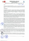 Vista preliminar de documento Resolución Ejecutiva RegionalW66bf