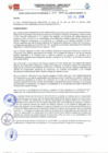Vista preliminar de documento Resolución Ejecutiva Regional7fbsq