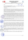 Vista preliminar de documento Resolución Ejecutiva RegionalcO4Rx