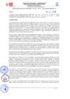 Vista preliminar de documento Resolución Ejecutiva RegionalXSjVQ