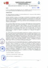 Vista preliminar de documento Resolución Ejecutiva RegionalbzUdX