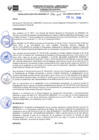 Vista preliminar de documento Resolución Ejecutiva Regional8KznY
