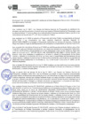 Vista preliminar de documento Resolución Ejecutiva RegionalNVl2E