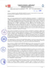 Vista preliminar de documento Resolución Ejecutiva RegionalBRmoZ