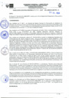 Vista preliminar de documento Resolución Ejecutiva Regional7N0Ip