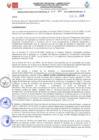 Vista preliminar de documento Resolución Ejecutiva Regional0CCNj