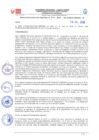 Vista preliminar de documento Resolución Ejecutiva Regionall3ioK