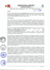 Vista preliminar de documento Resolución Ejecutiva Regionalw6jwr
