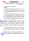 Vista preliminar de documento Resolución Ejecutiva Regionalfi7Tq