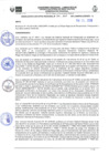 Vista preliminar de documento Resolución Ejecutiva RegionalaabcA
