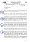 Vista preliminar de documento Resolución Ejecutiva RegionalYWbyT