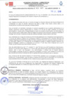 Vista preliminar de documento Resolución Ejecutiva RegionalS0JMV