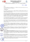 Vista preliminar de documento Resolución Ejecutiva RegionalxJAfX