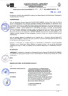 Vista preliminar de documento Resolución Ejecutiva RegionalmaT7W
