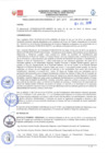Vista preliminar de documento Resolución Ejecutiva RegionalaHVbv