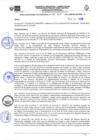 Vista preliminar de documento Resolución Ejecutiva Regional7HvRA