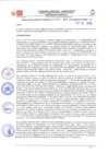 Vista preliminar de documento Resolución Ejecutiva RegionalLPYZy