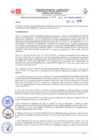 Vista preliminar de documento Resolución Ejecutiva Regionalimame